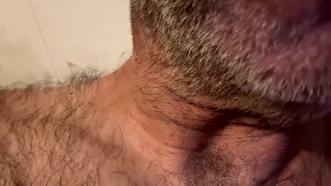 maverick7000 online show from 22, 12, 2024