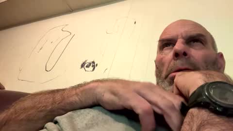 maverick7000 online show from 25, 12, 2024