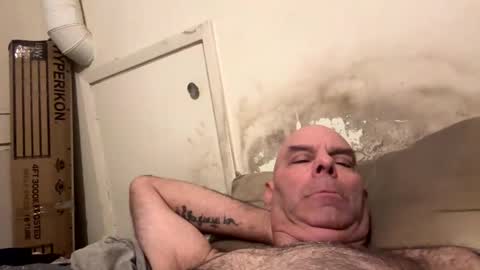 maverick7000 online show from 26, 12, 2024