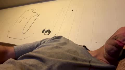 maverick7000 online show from 28, 12, 2024