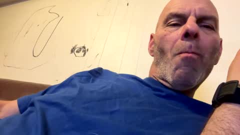 maverick7000 online show from 30, 12, 2024