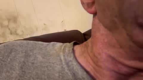 maverick7000 online show from 4, 1, 2025