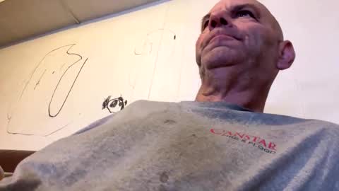 maverick7000 online show from 6, 1, 2025