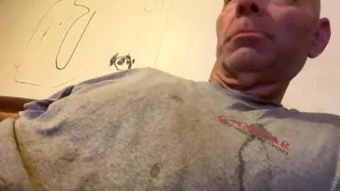 maverick7000 online show from 6, 1, 2025