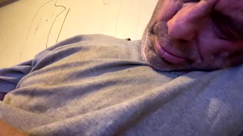 maverick7000 online show from 11, 1, 2025