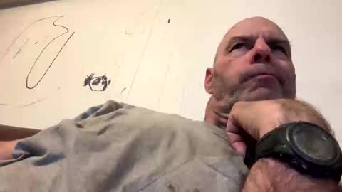 maverick7000 online show from 22, 1, 2025