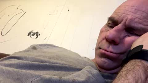 maverick7000 online show from 29, 1, 2025