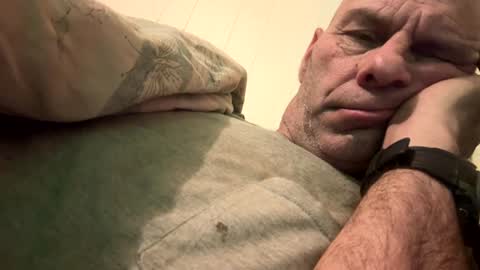 maverick7000 online show from 1, 2, 2025