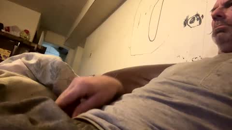 maverick7000 online show from 24, 2, 2025