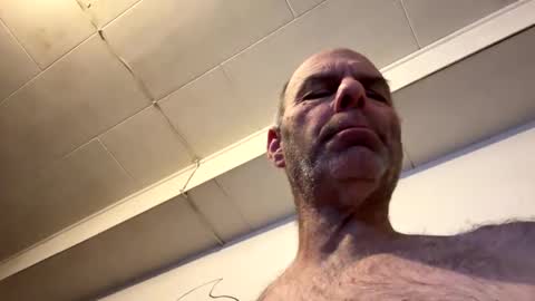 maverick7000 online show from 7, 3, 2025