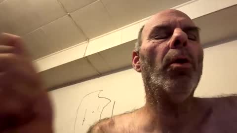 maverick7000 online show from 9, 3, 2025