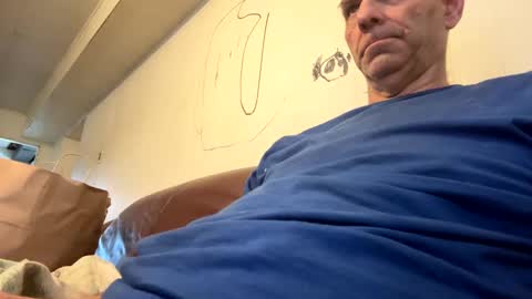 maverick7000 online show from 10, 3, 2025