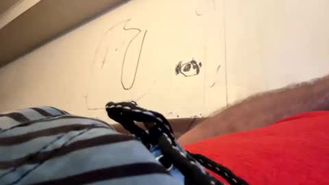 maverick7000 online show from 20, 9, 2025