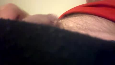 maverick7000 online show from 28, 10, 2025