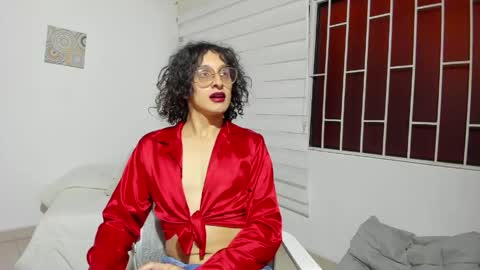 Snapshot of maverick_angel chatting on 22, 5, 2026 Maverick online show from 22, 5, 2026