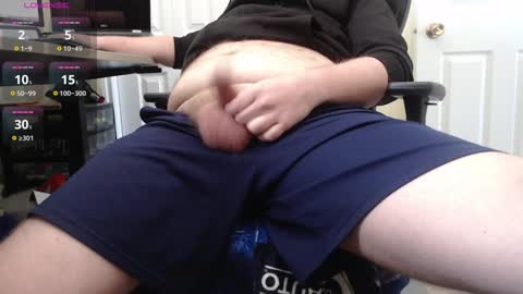 Snapshot of maverickwpg chatting on 18, 12, 2024 MaverickWpg online show from 18, 12, 2024