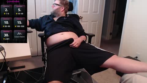 MaverickWpg online show from 14, 4, 2026