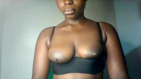 Maverlous pussy online show from 8, 2, 2026