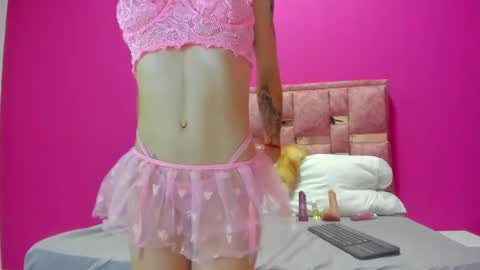 Snapshot of mavie_ivanova chatting on 16, 4, 2026 mavie_ivanova online show from 16, 4, 2026