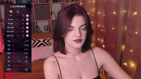 Mavis online show from 6, 12, 2024