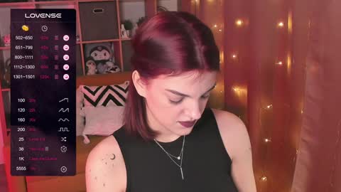 Mavis online show from 12, 12, 2024