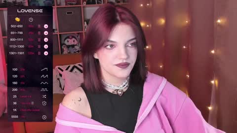 Mavis online show from 13, 12, 2024