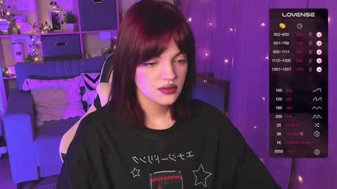 Mavis online show from 26, 1, 2025