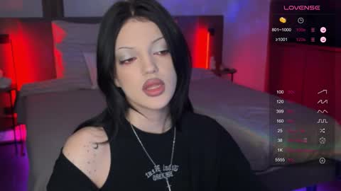 Mavis online show from 14, 1, 2026