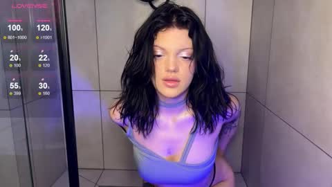 Mavis online show from 8, 2, 2026