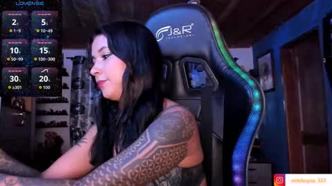 Hilary online show from 26, 11, 2025