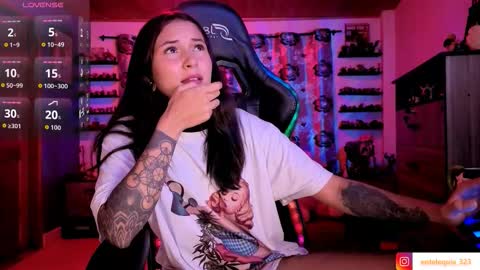 Hilary online show from 4, 2, 2026