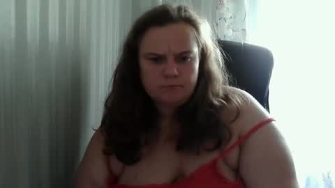 Mavka2025 online show from 11, 9, 2025