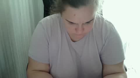 Mavka2025 online show from 25, 9, 2025