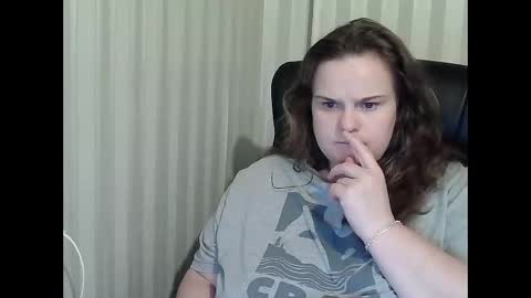 Mavka2025 online show from 29, 10, 2025