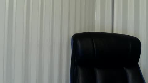 Mavka2025 online show from 4, 11, 2025