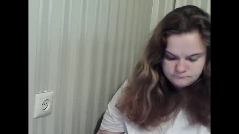 Mavka2025 online show from 6, 11, 2025