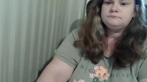 Mavka2025 online show from 9, 11, 2025