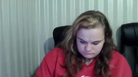 Mavka2025 online show from 15, 12, 2025