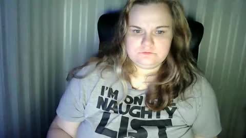 Mavka2025 online show from 18, 12, 2025