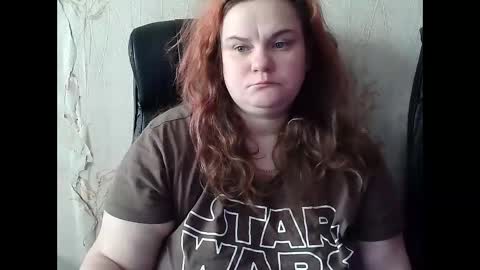 Mavka2025 online show from 8, 2, 2026