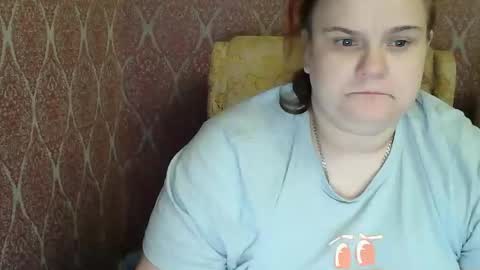 Mavka2025 online show from 28, 3, 2026