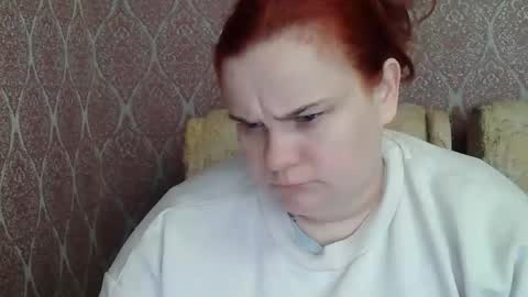 Mavka2025 online show from 3, 4, 2026