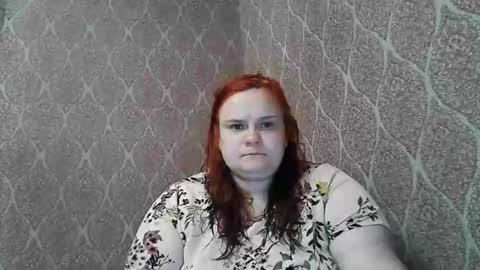 Mavka2025 online show from 11, 5, 2026