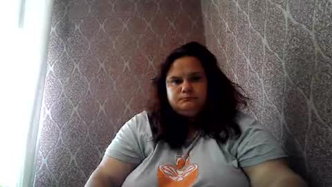 Mavka2025 online show from 4, 7, 2026