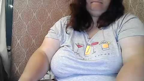 Mavka2025 online show from 8, 7, 2026