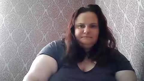Mavka2025 online show from 8, 7, 2026