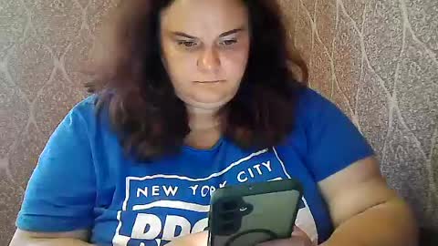 Mavka2025 online show from 10, 7, 2026