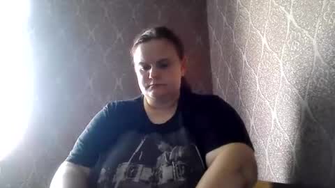 Mavka2025 online show from 20, 7, 2026