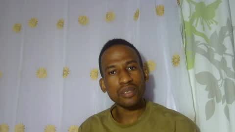 Snapshot of mavo13 chatting on 1, 8, 2026 Aine online show from 1, 8, 2026