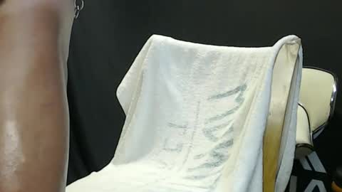 Mavrixpage online show from 30, 3, 2026